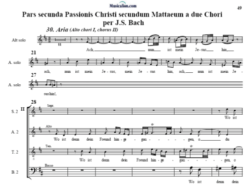 Noten