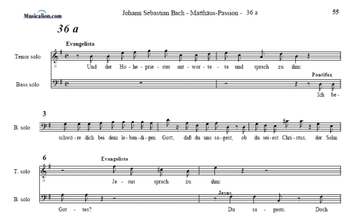 Noten