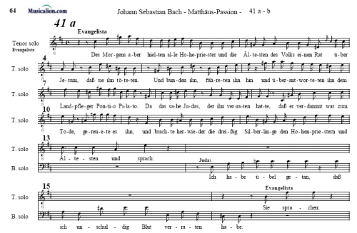 Noten
