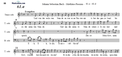 Noten