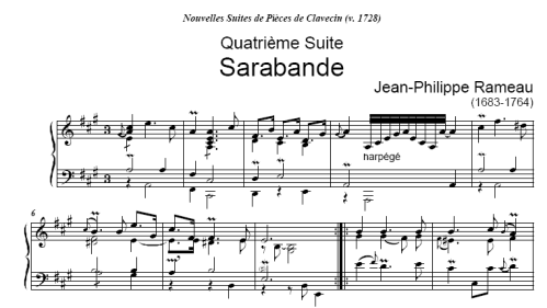Noten
