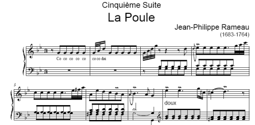 Notes