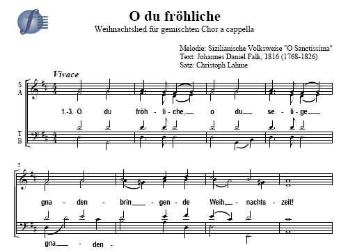 Noten