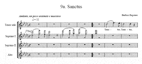 Noten
