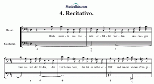 Noten