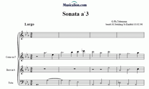 Noten