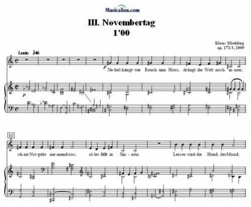 Noten