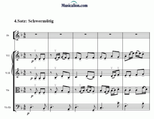 Noten