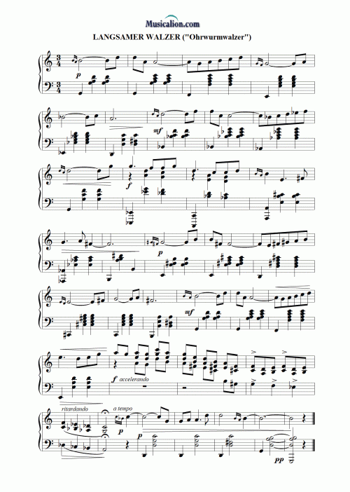 Notes