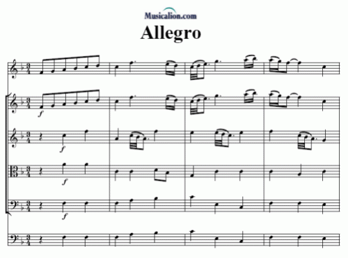 Noten