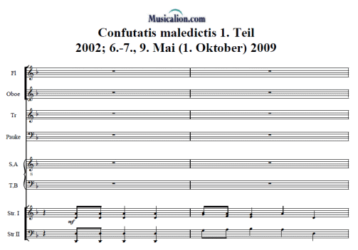 Noten