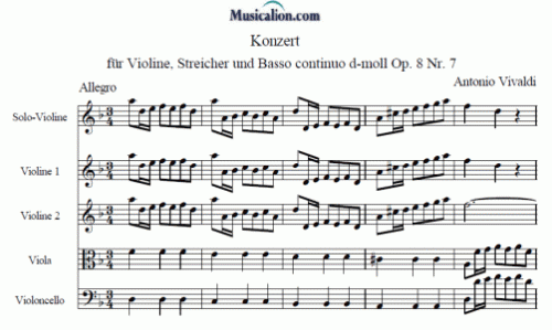 Noten