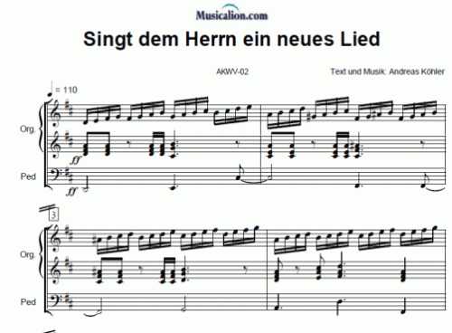 Noten