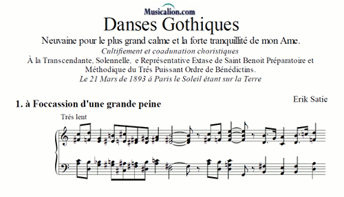 Noten