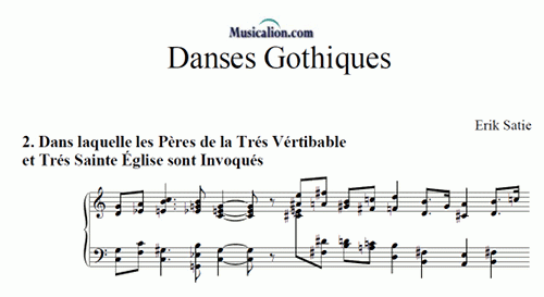 Noten