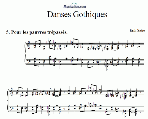 Noten