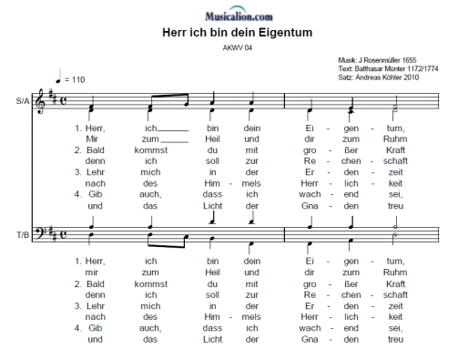 Noten