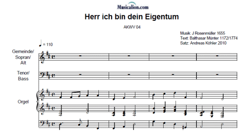 Noten
