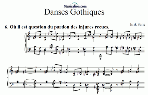 Noten
