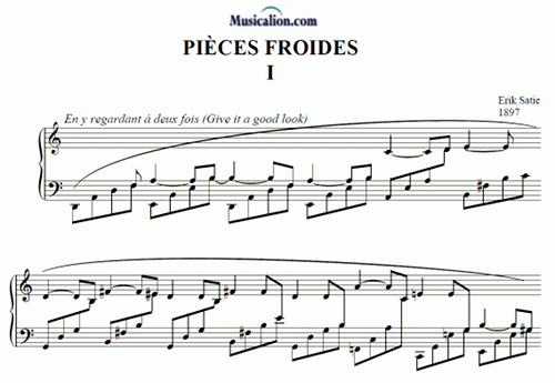 Noten