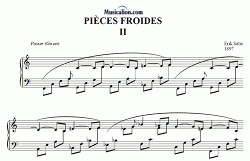 Noten