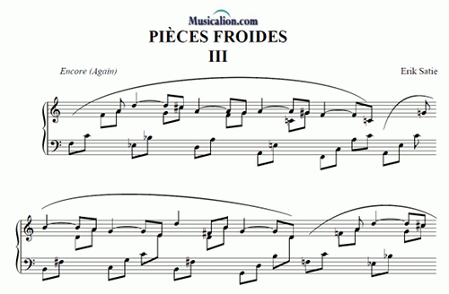 Noten