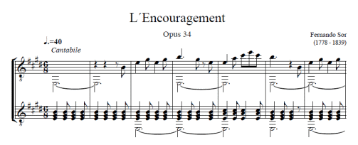 Notes