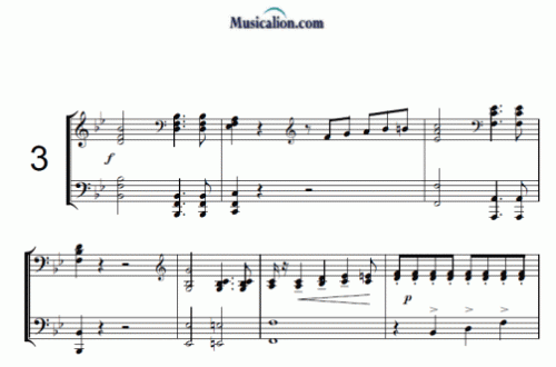 Noten