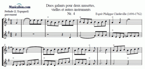 Noten