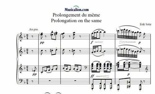 Noten