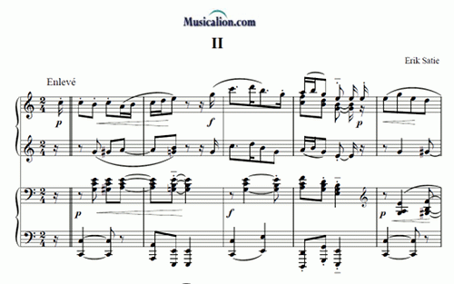 Noten