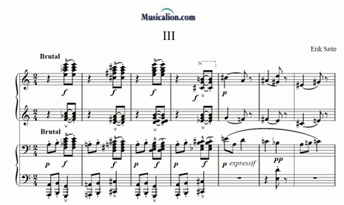 Noten
