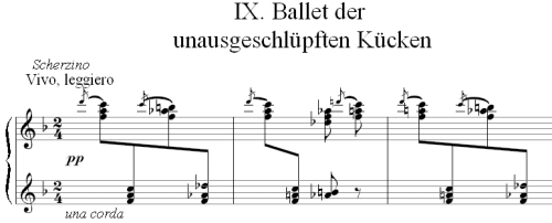 Noten