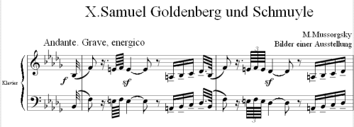 Noten