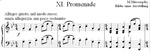 Noten