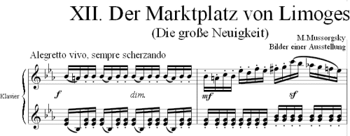 Noten