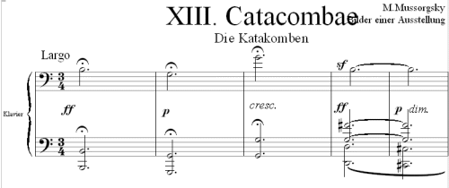 Noten