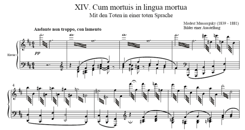 Noten