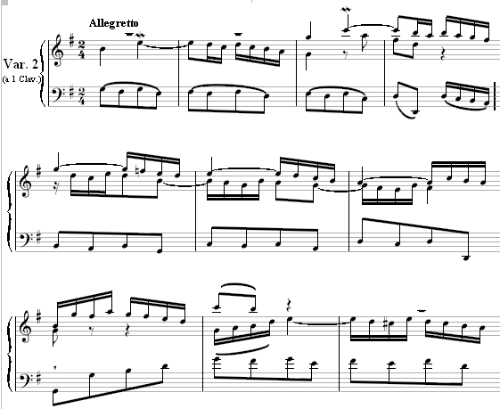 Notes