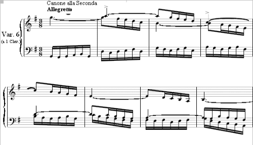 Notes