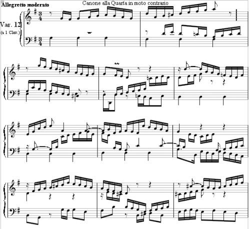 Notes