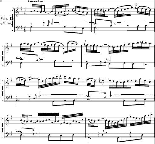 Notes