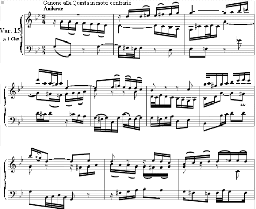 Notes