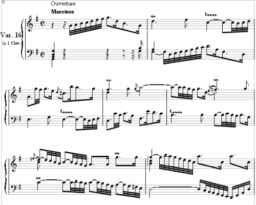 Notes
