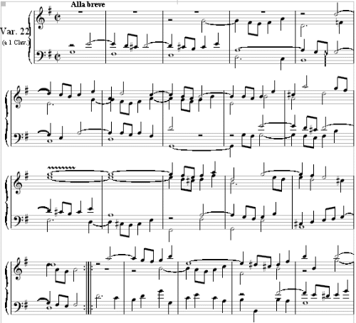 Notes