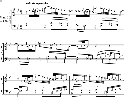 Notes