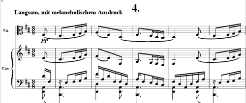 Noten