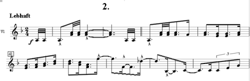 Noten