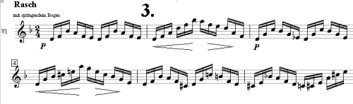 Noten