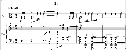 Noten
